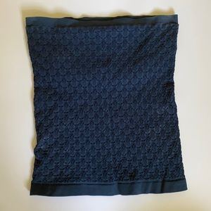 Free People tube top